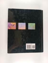 Multivariable Calculus, Linear Algebra, and Differential Equations