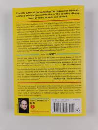 Messy - The Power of Disorder to Transform Our Lives