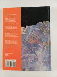 Modern physical geography
