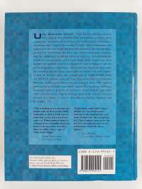 Using multivariate statistics