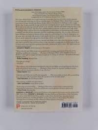 Phishing for Phools - The Economics of Manipulation and Deception