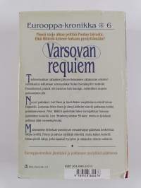 Varsovan requiem