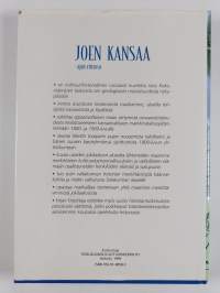 Joen kansaa : ajan virrassa