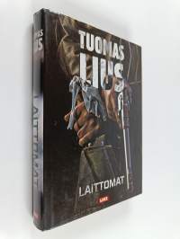 Tyhjä kuva