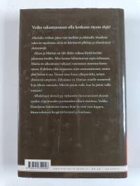 Alkulukujen yksinäisyys