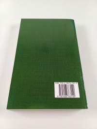 Diophantus of Alexandria : A Study in the History of Greek Algebra (näköispainos)