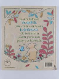 Tosi ystävä