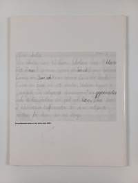 Karuby skola 100 år
