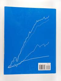 Berkshire Hathaway Letters to Shareholders 1965-2013