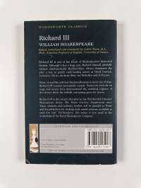 Richard III