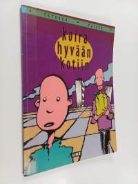 Tyhjä kuva