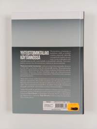 Yhteistoimintalaki käytännössä