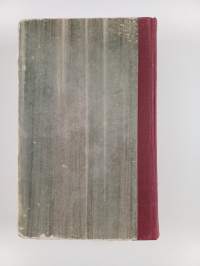 Uusi Testamentti : juhlapainos Agricolan suomennoksen 400-vuotismuistoksi