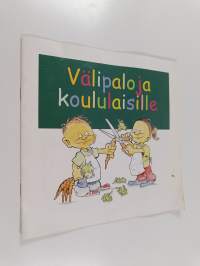 Tyhjä kuva