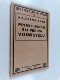 Tyhjä kuva