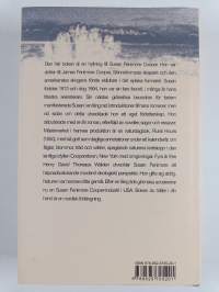 Susan Fenimore Cooper (signeerattu, tekijän omiste)