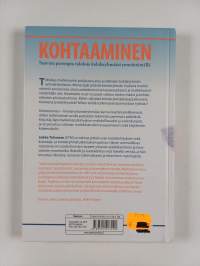Kohtaaminen : ymmärrä kohderyhmääsi