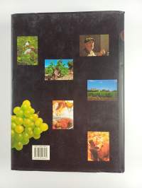 Wine