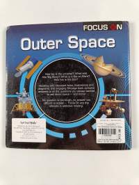 Outer Space