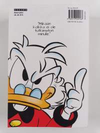 Minä Roope