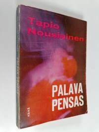 Tyhjä kuva