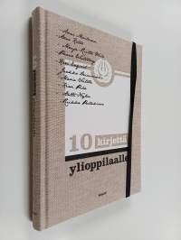 Tyhjä kuva