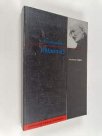 The philosophy of Habermas