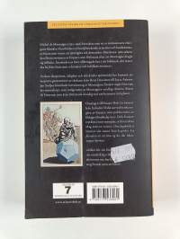 Essayer : Bok 1