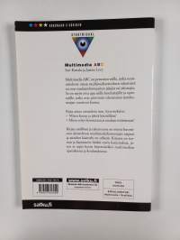 Multimedia ABC (signeerattu)