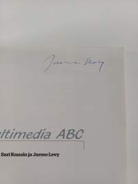 Multimedia ABC (signeerattu)