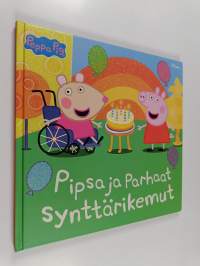 Tyhjä kuva