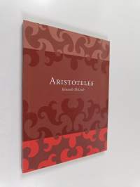 Aristoteles : Aristoteleen runousoppi