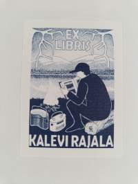 Kansalaissota dokumentteina 1-2 - Valkoista ja punaista sanankäyttöä v. 1917-1918 : Mielipiteiden muovautuminen kohti kansalaissotaa ; Sota - Eri osapuolten kokem...