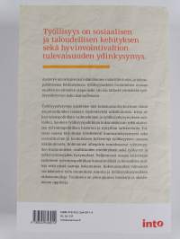 Työllisyyskysymys