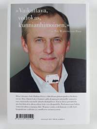 Perintö