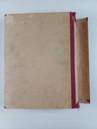 Vapautemme hinta : sodan 1939-1940 sankarivainajat