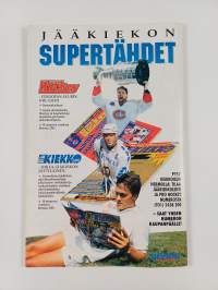 Hämähäkkimies 12/1993