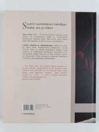 Olavi Virta lauluja elämästä ja valkokankaalta