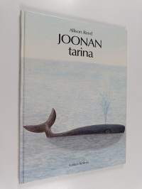 Joonan tarina