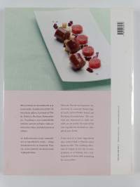 Makuja suomeksi ja japaniksi = Finnish-Japanese kitchenary