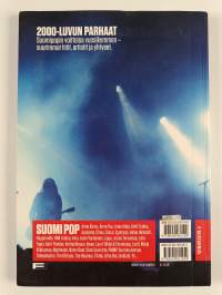 Suomipop 2000-luku