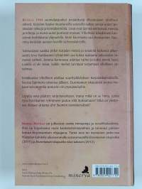 Eturintaman iskujoukon torjuntavoitto
