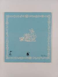 Kaksi pientä peikkoa