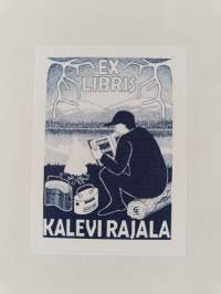 Seikkailujen Lappi