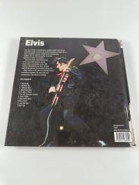Elvis
