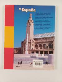 En España