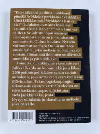 Ookko nä