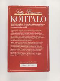 Kohtalo 2