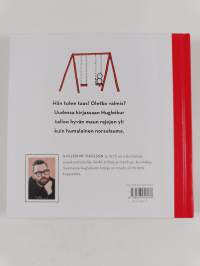 Kielletty lapsilta