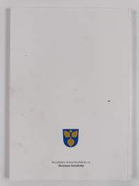 Muistojen Karjalohja